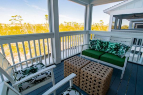 Lost Key 14338 Beach Heather Ct by PKRM